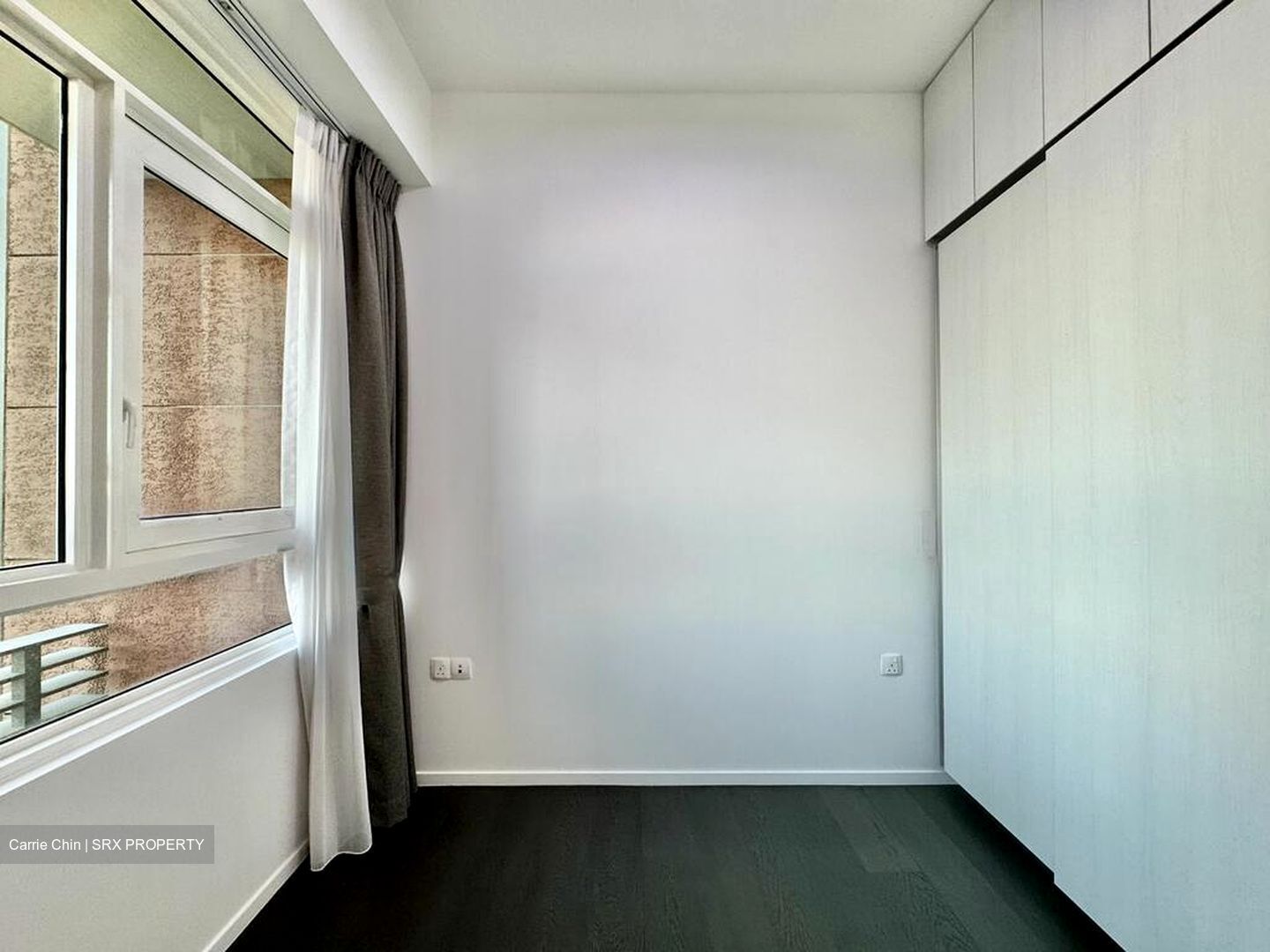 Principal Garden (D3), Condominium #589556861